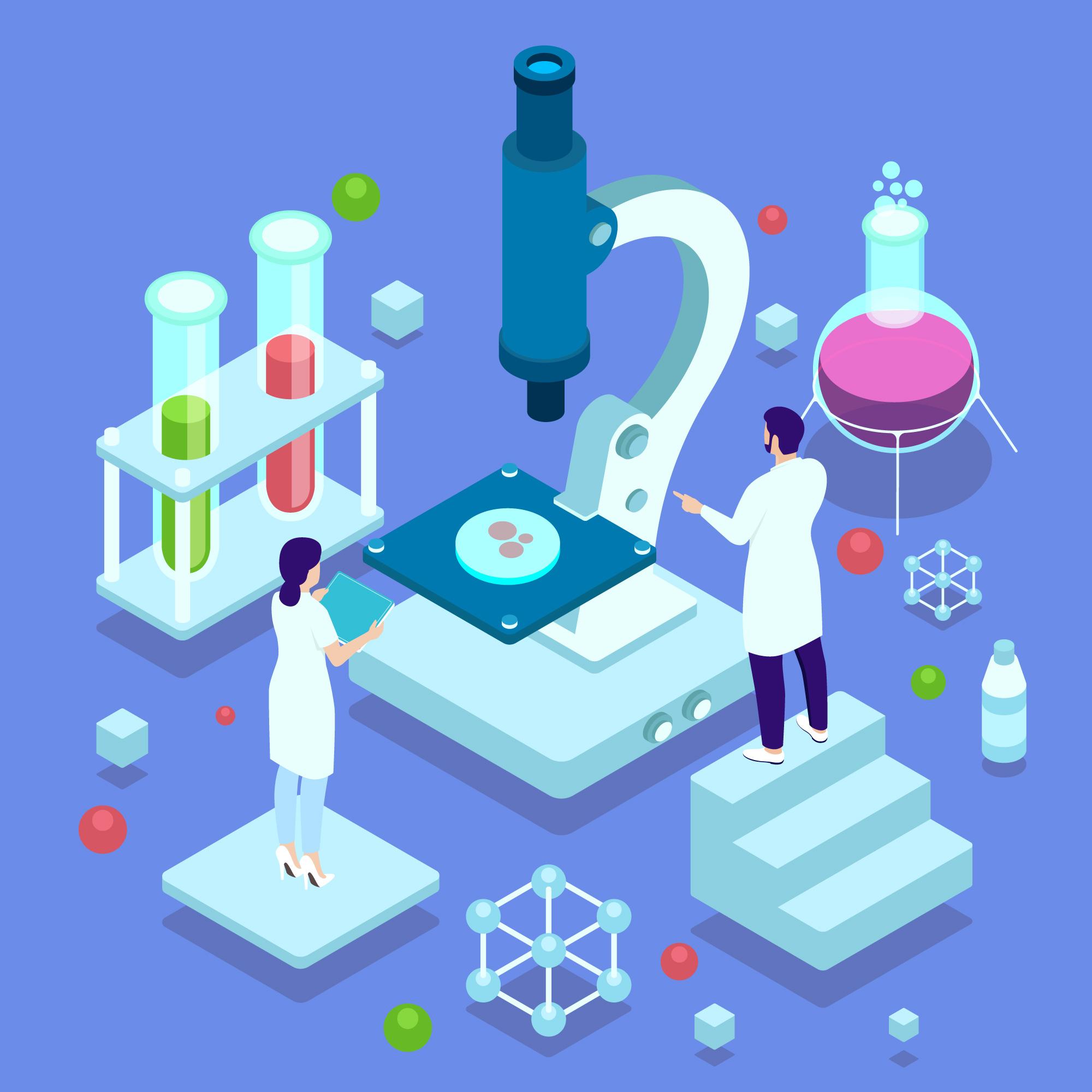 Image hover effect image
