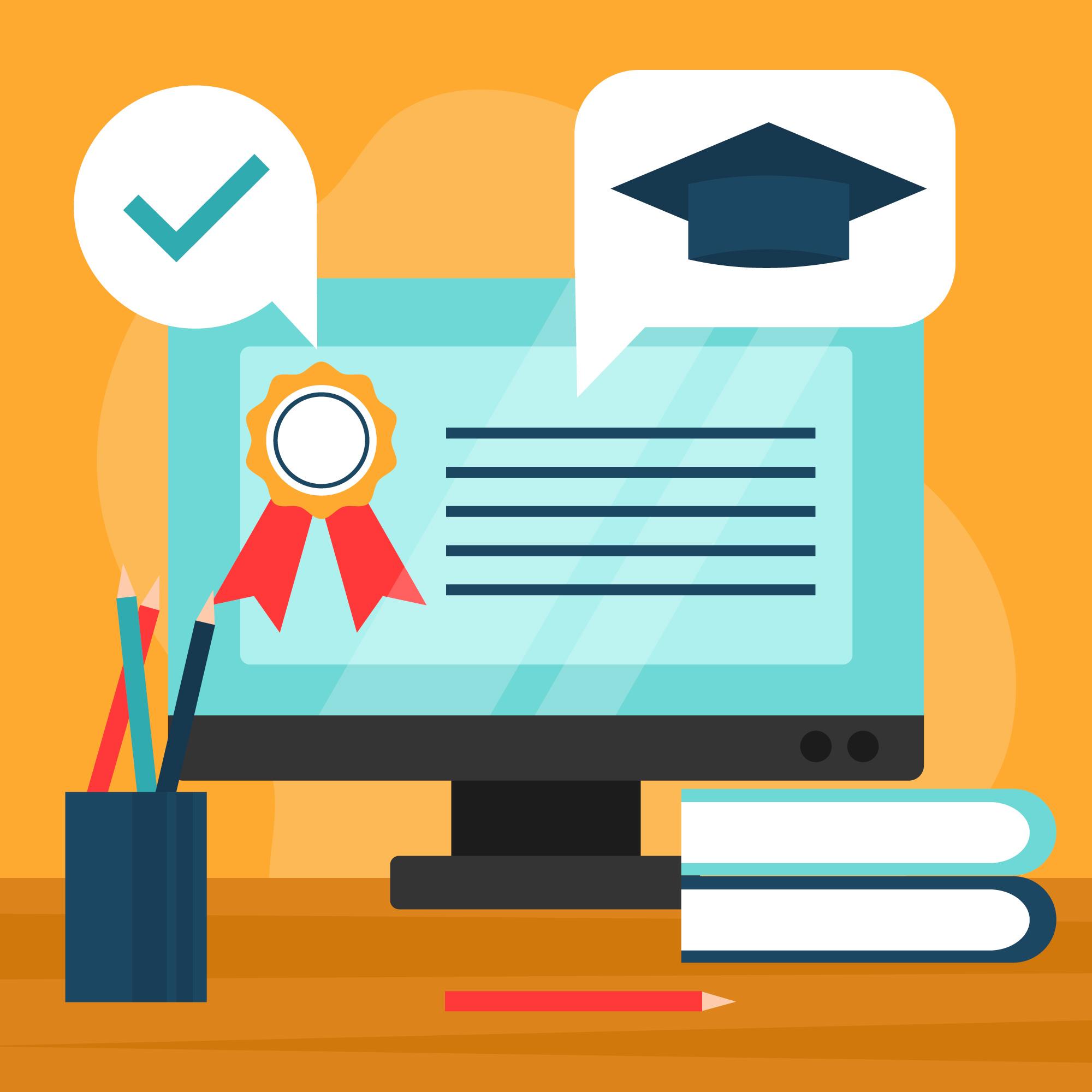 Image hover effect image