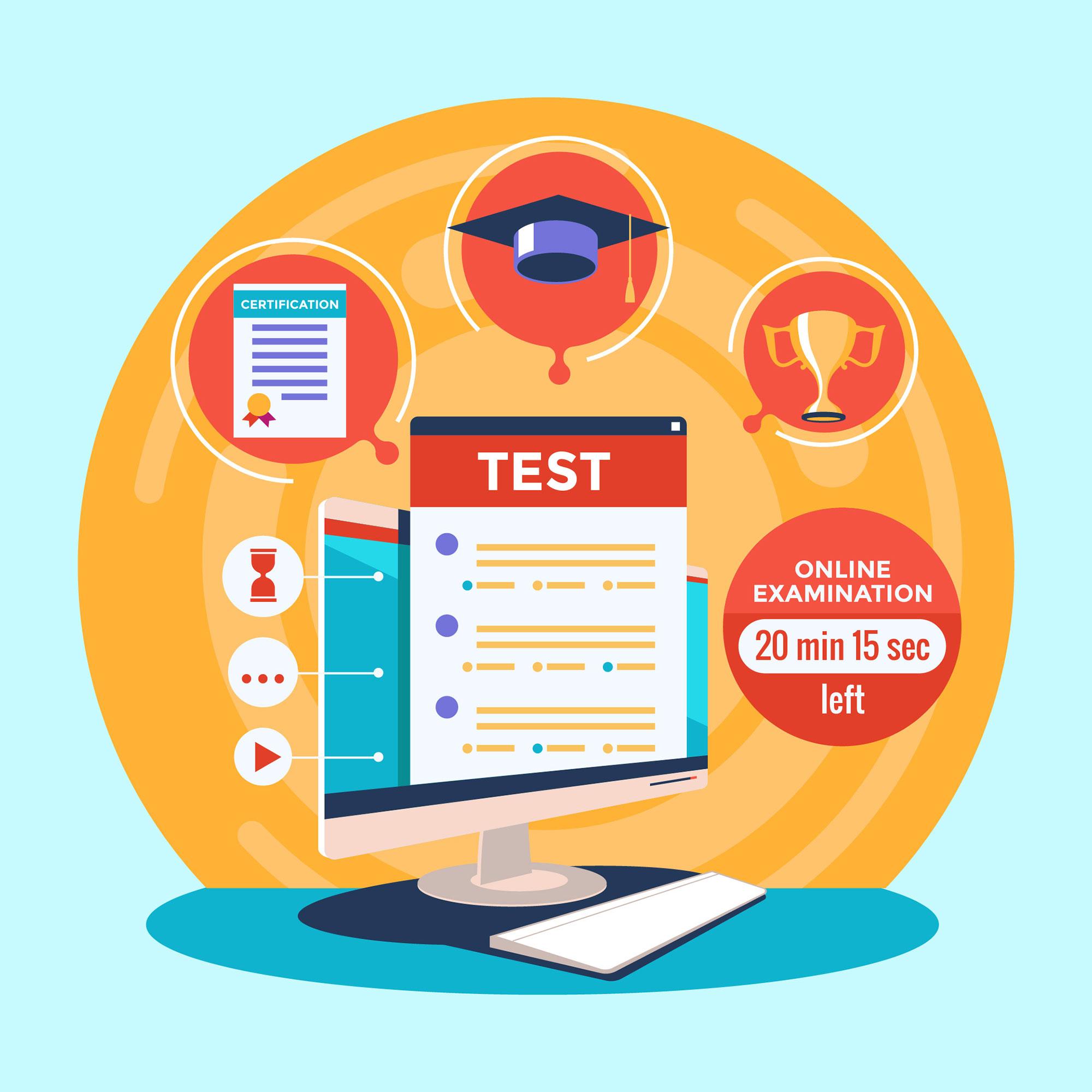 Image hover effect image