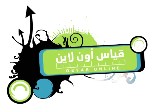 logoq